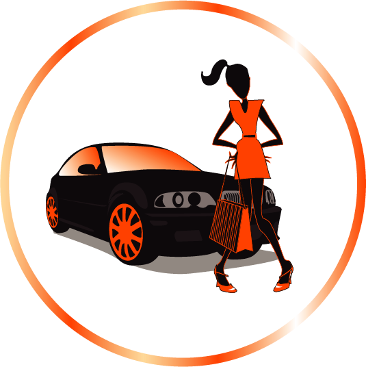 jogsiutan logo